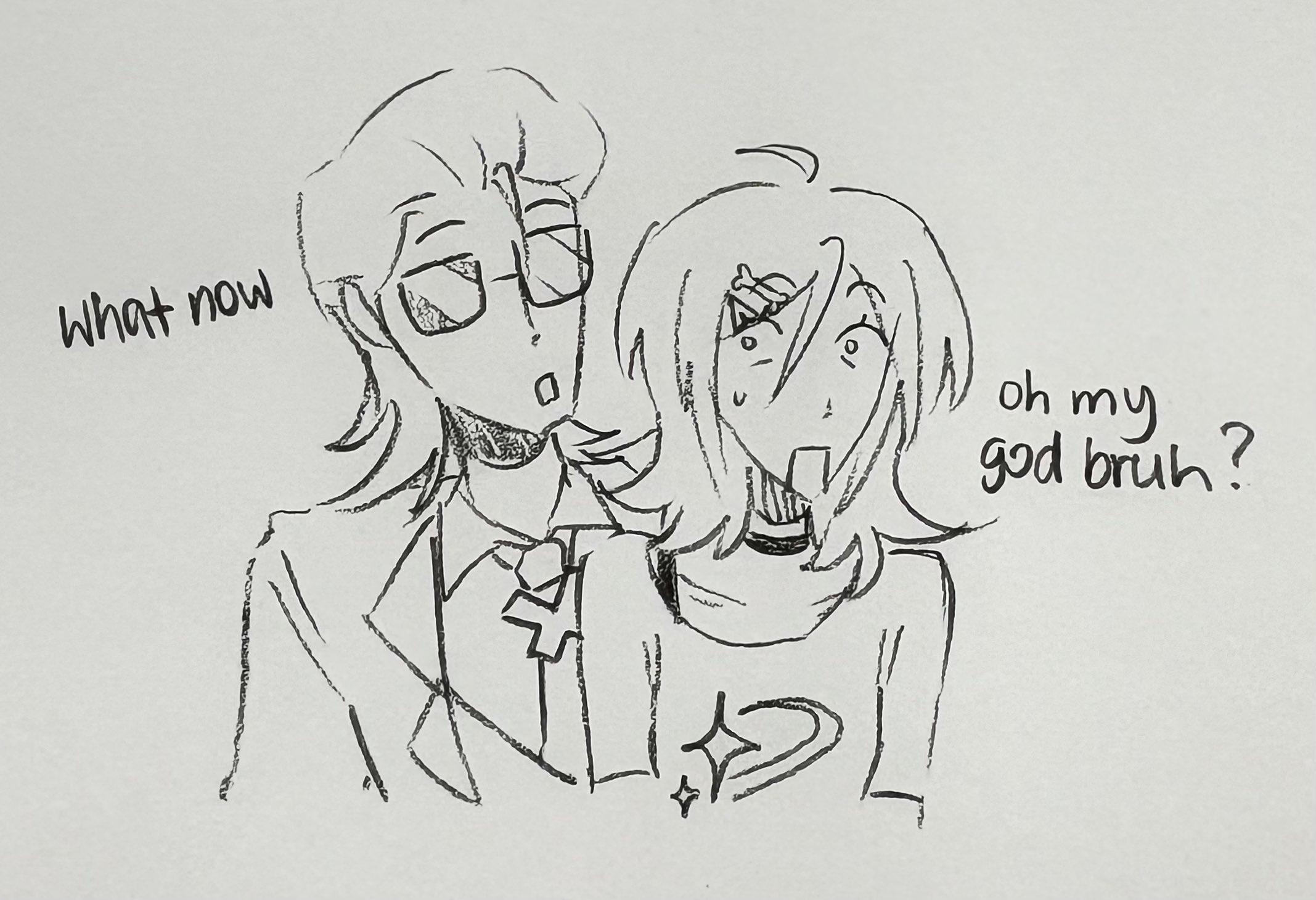 Cover Image of the Post