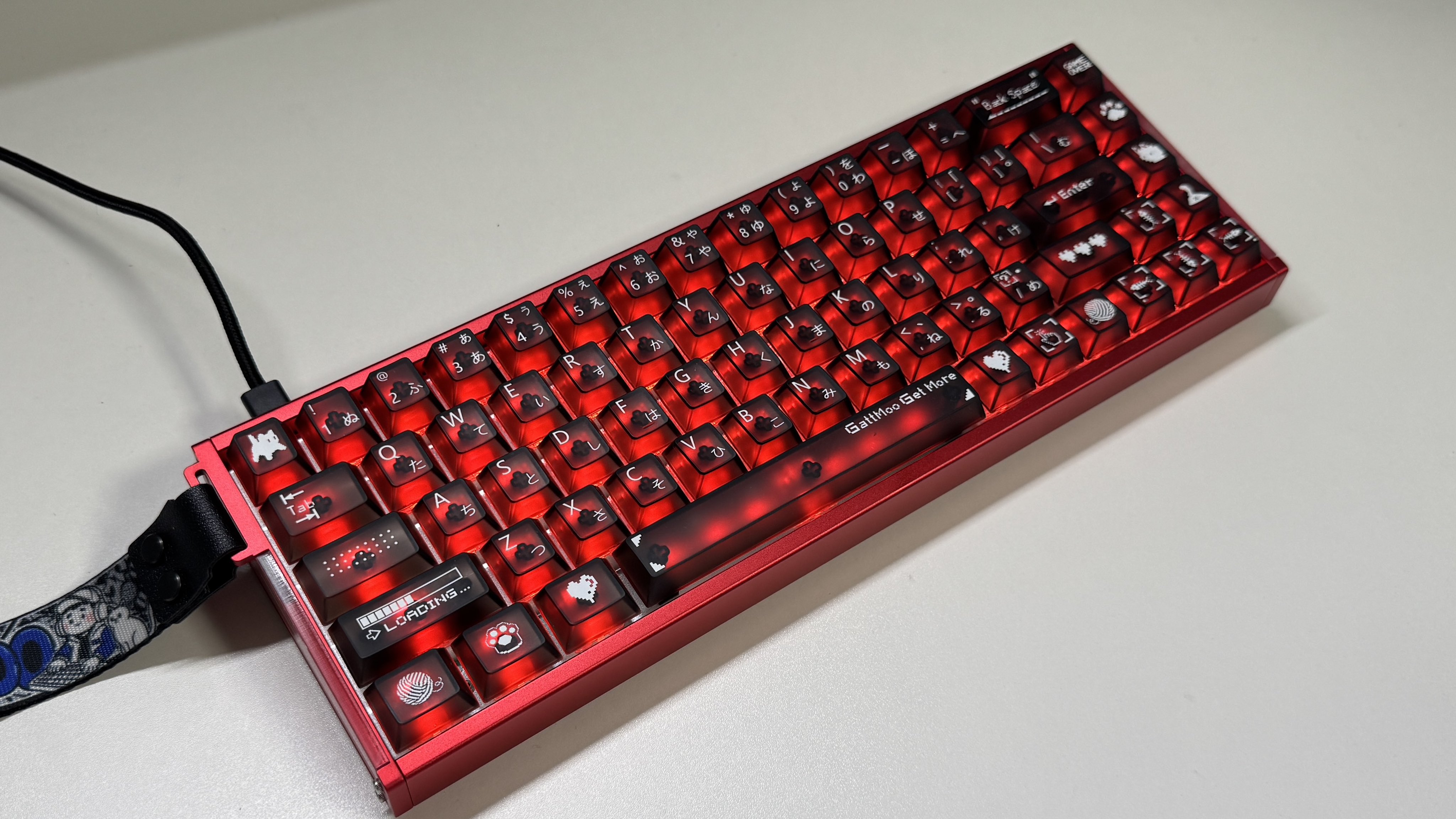 ✧︎ ka eiさま専用 ✧︎ Device Armoury｜株式会社叡 ゲーミングデバイス取扱代理販売店