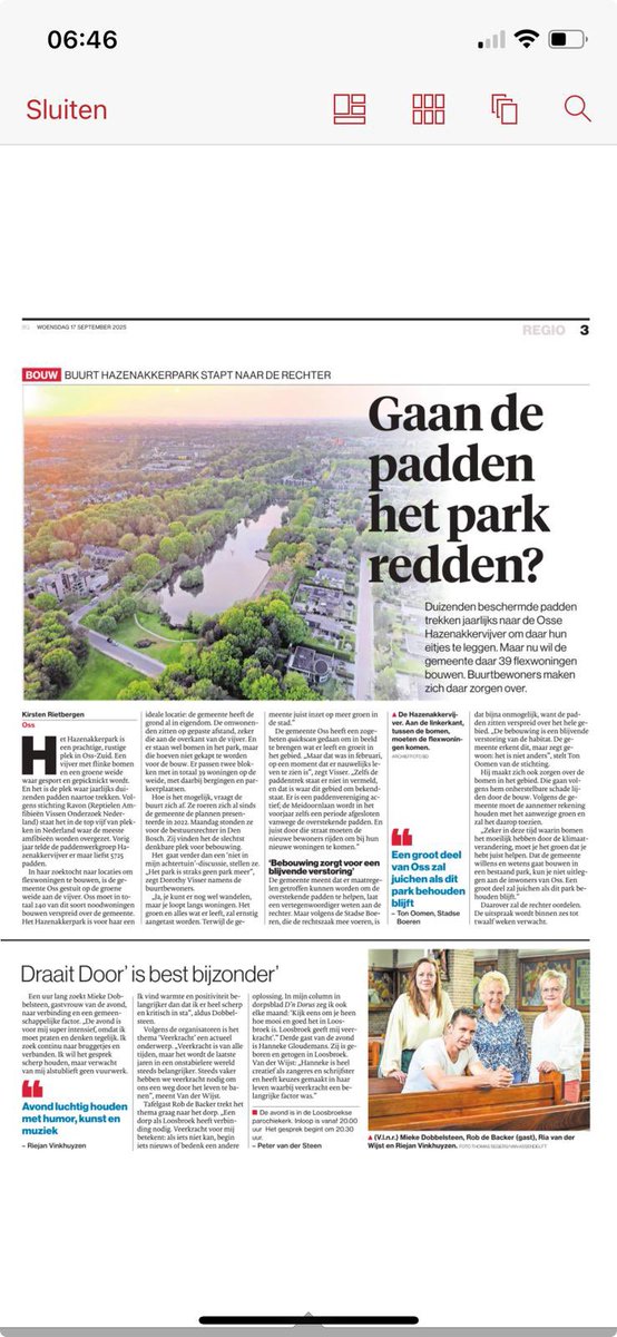 OssOnline tweet media