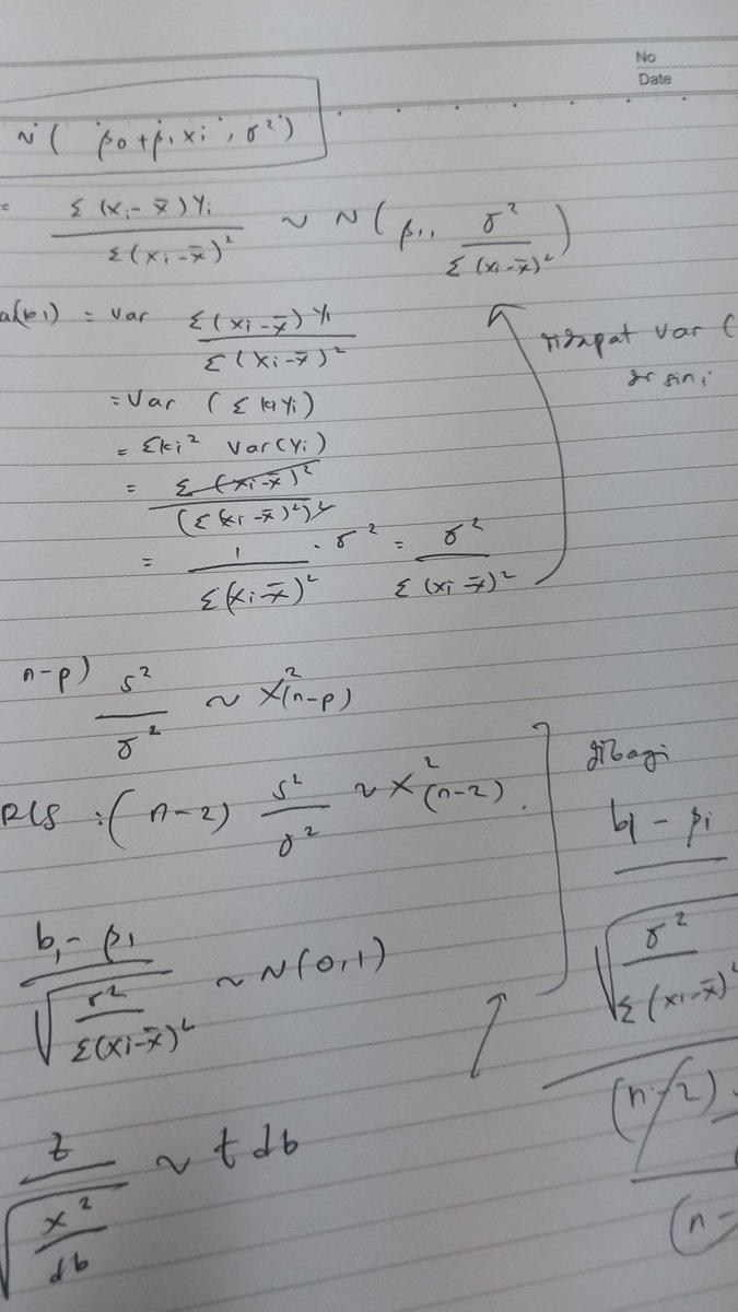 xaaverhs's tweet photo. Selama pindah kuliah di sini ak mulai menormalisasikan 1 kali pertemuan bs 80 slide :) https://t.co/IcKZvxiRfk
