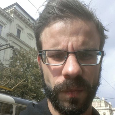 Henry tweet media