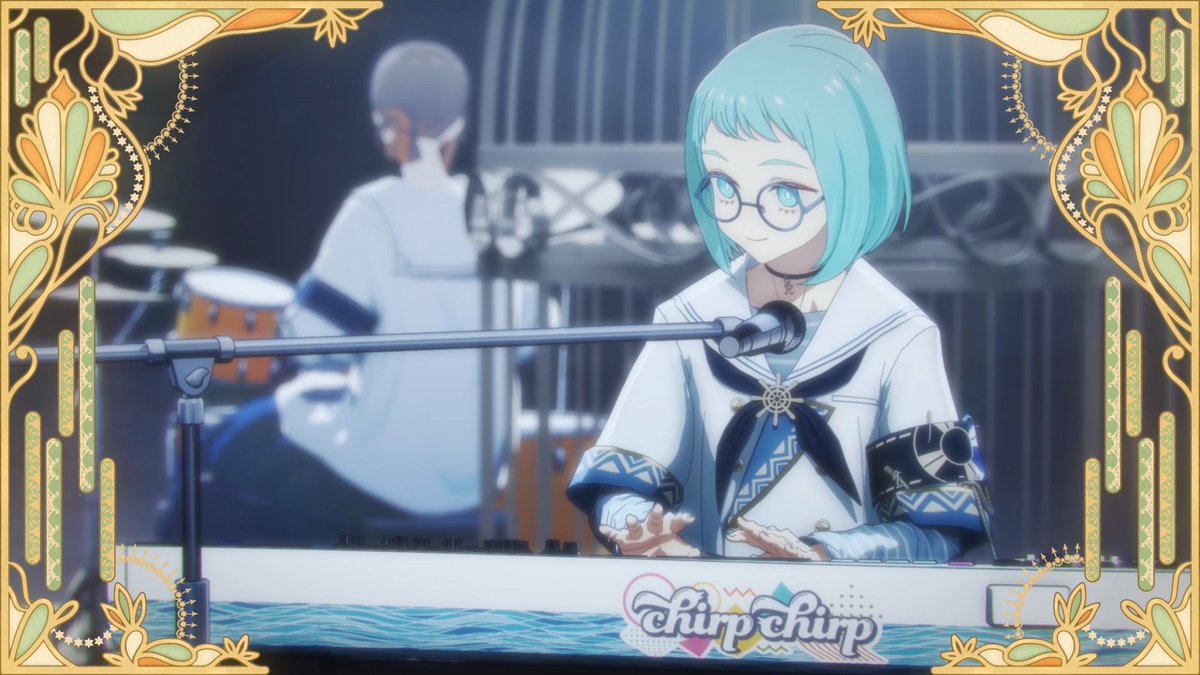 ぴぽらぽページ hq720.jpg?sqp=-