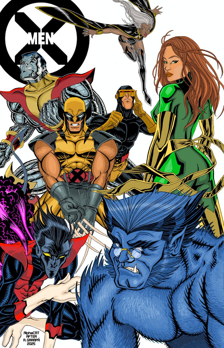 Christopher Taylor tweet media