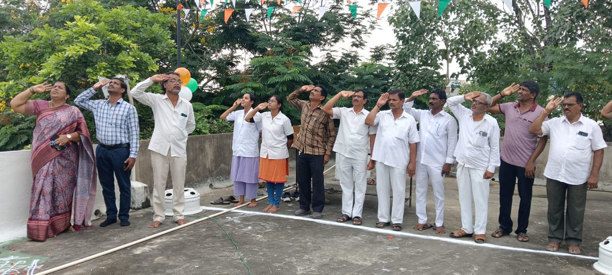 mlgdmtsrtc's tweet image. విషయం: తెలంగాణ ప్రజా పాలన దినోత్సవం–2025 ఉత్సవాలు – 17.09.2025 ఉదయం 8:30 గంటలకు మిర్యాలగూడ డిపోలో నిర్వహణ – సంబంధించి.