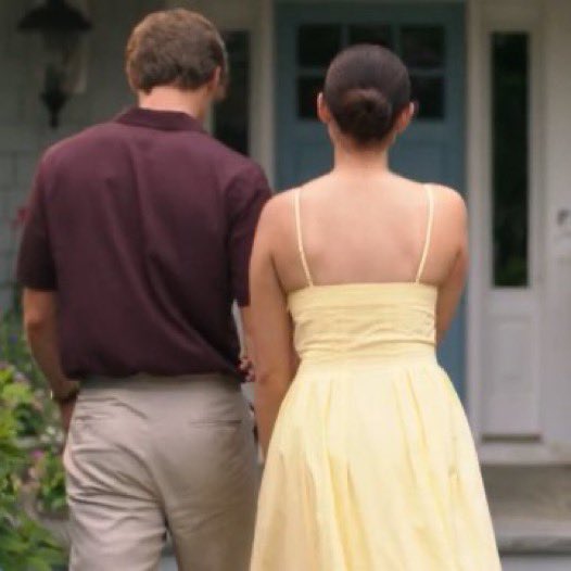 giselleb1234's tweet photo. As it was written in the stars Belly and Conrad now have the endgame they deserve. I know Susannah is smiling so wide up there🥹😭👏🏽 #TheSummerITurnedPretty #tsitp https://t.co/5HjKq1CHTI