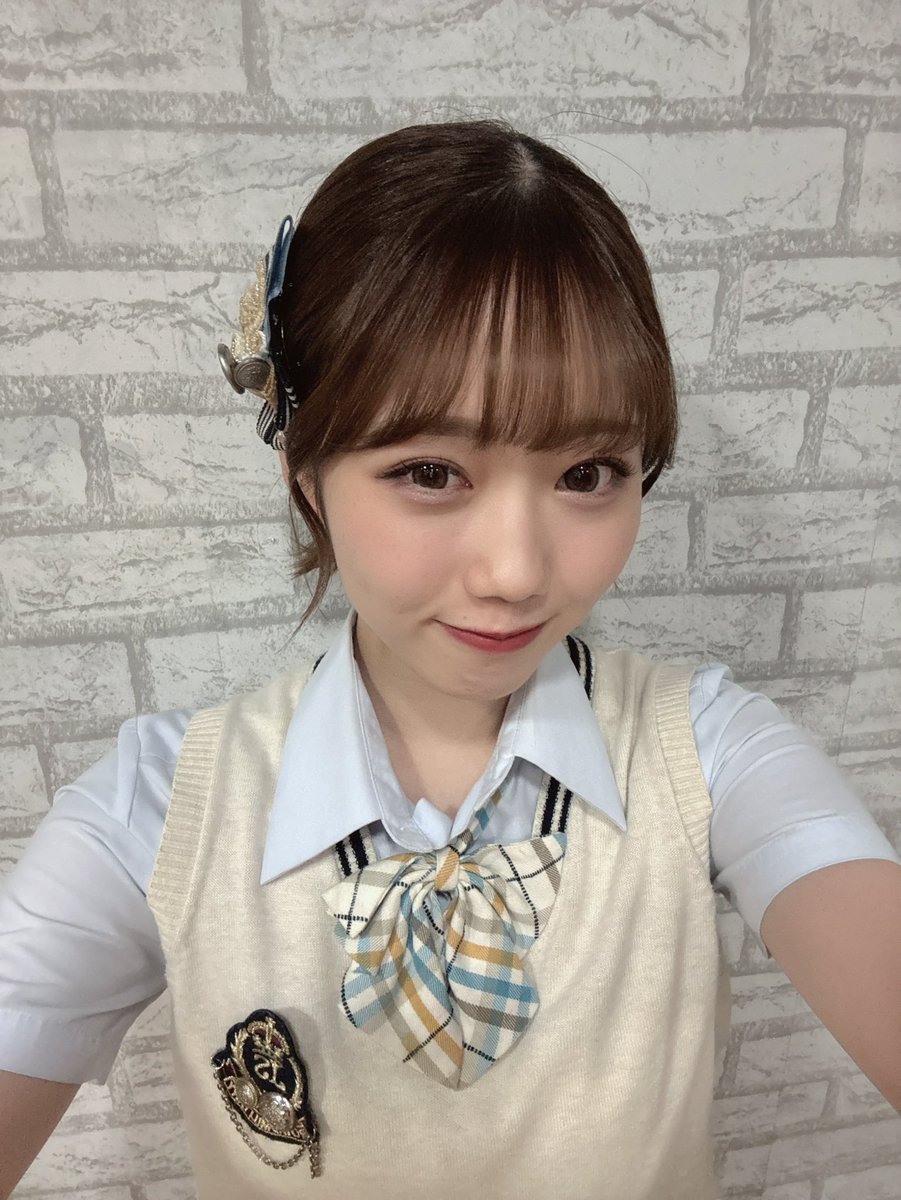 福野杏実 fukuno ami 【NMB48】 (@fukufuku_ami) / Posts / X