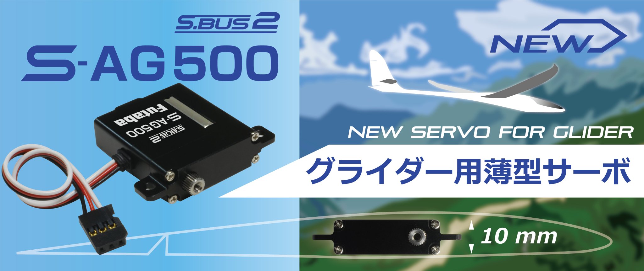 やさしいウィンディ　ars10 psa10 全ホロ やさしいウィンディ ars10 psa10 全ホロ