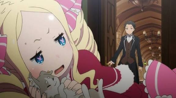 NewManjiSlime's tweet image. You westerners are crazy not to understand and appreciate the status of the「おで娘」Odemusume or 「でこ娘」 Decomusune

Be gone tourist!!