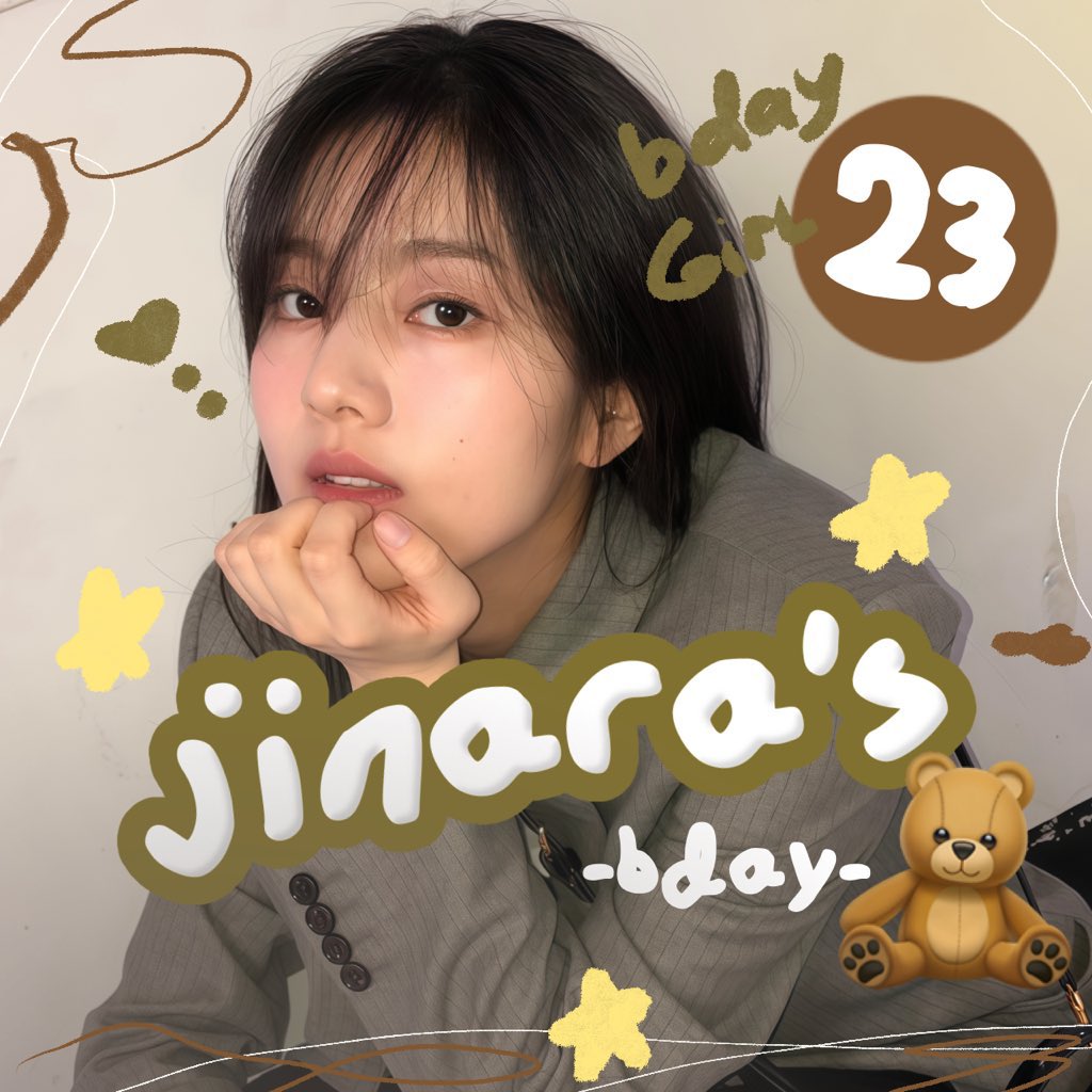 megu🦋 tweet media