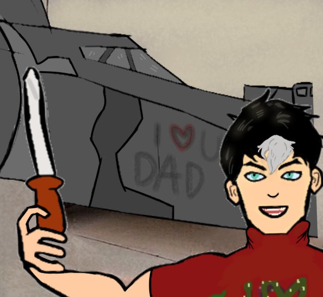 lioathe's tweet photo. just a little lovely scratch - jaybird
#BatFam #batfamily #jasontodd #robin #redhood #dcmemes https://t.co/zczcn3xtMb