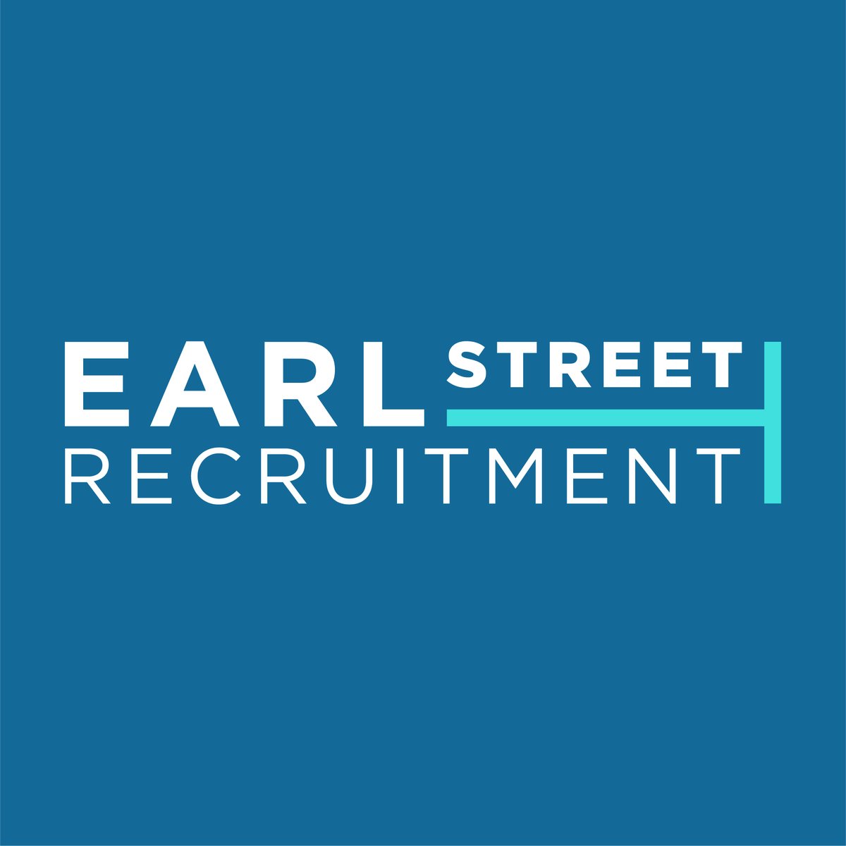 Earl Street tweet media