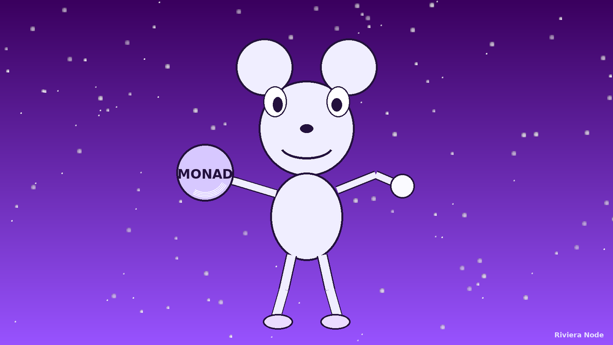 Lyndale Dutch.base.eth tweet media