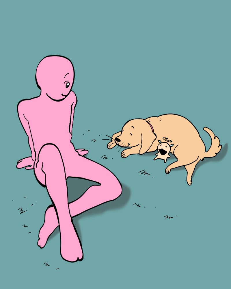 설주 (@seoljooooo) on Twitter photo 