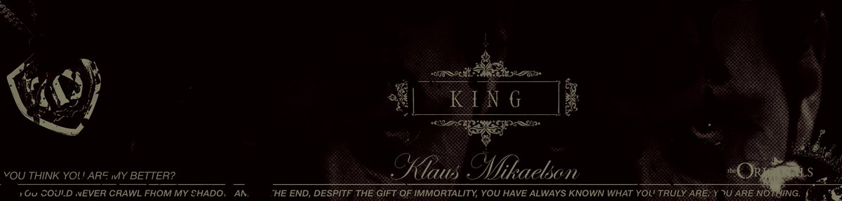 ⠀⠀⠀
⠀⠀⠀ ⠀⠀
⠀⠀⠀ ⠀⠀HYBRIDEITY.CRD.CO
⠀⠀⠀ ⠀⠀HYBRIDEITY.CRD.CO
⠀⠀⠀ ⠀⠀HYBRIDEITY.CRD.CO

⠀⠀⠀