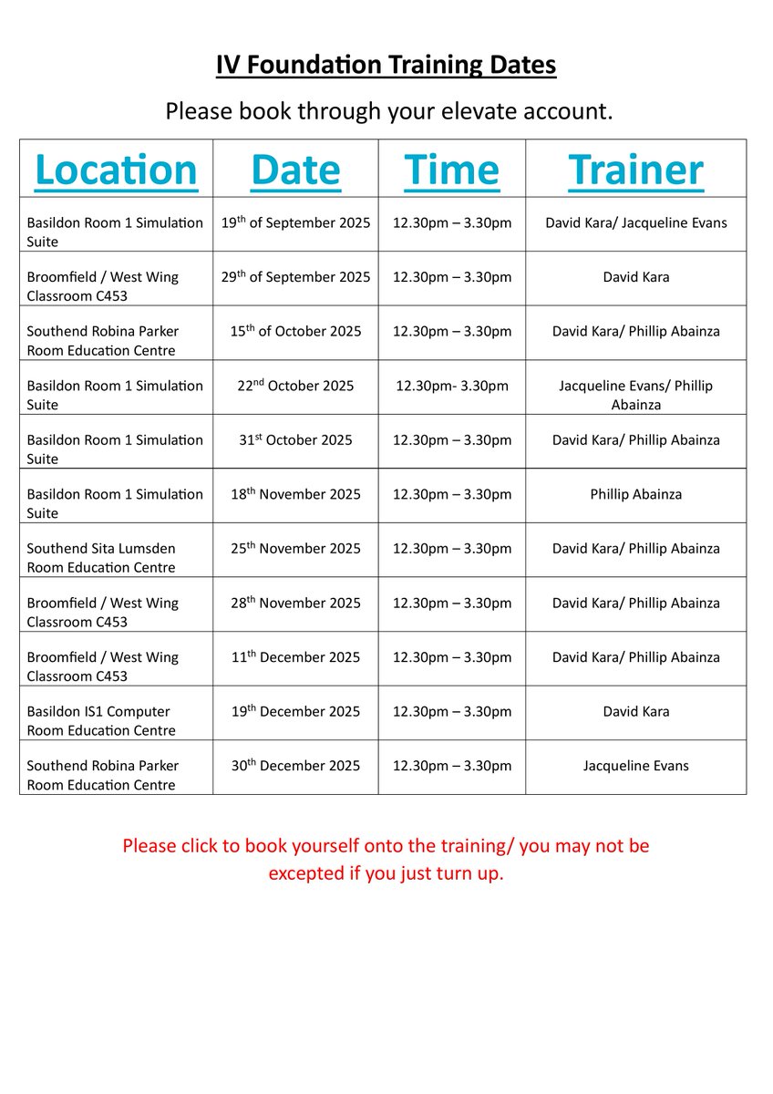 MSE Professional and Commissioned Education tweet media