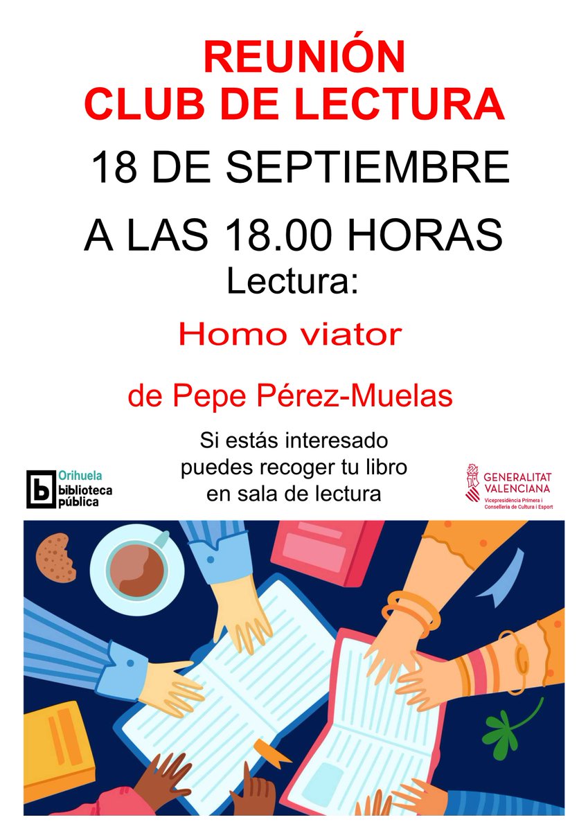 BPE Orihuela (@bpeorihuela) on Twitter photo 