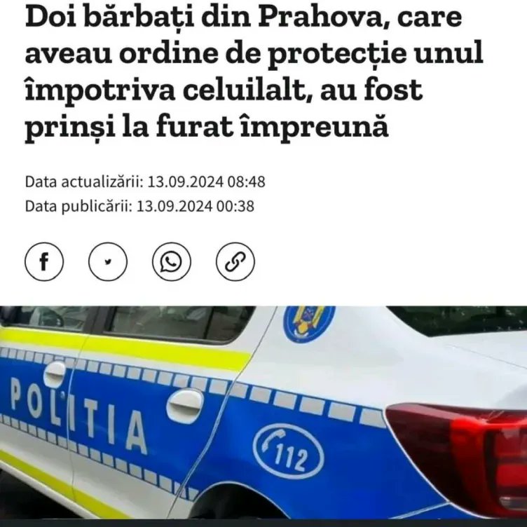 biglazyadm's tweet image. PSD + PNL - Filiala Prahova!