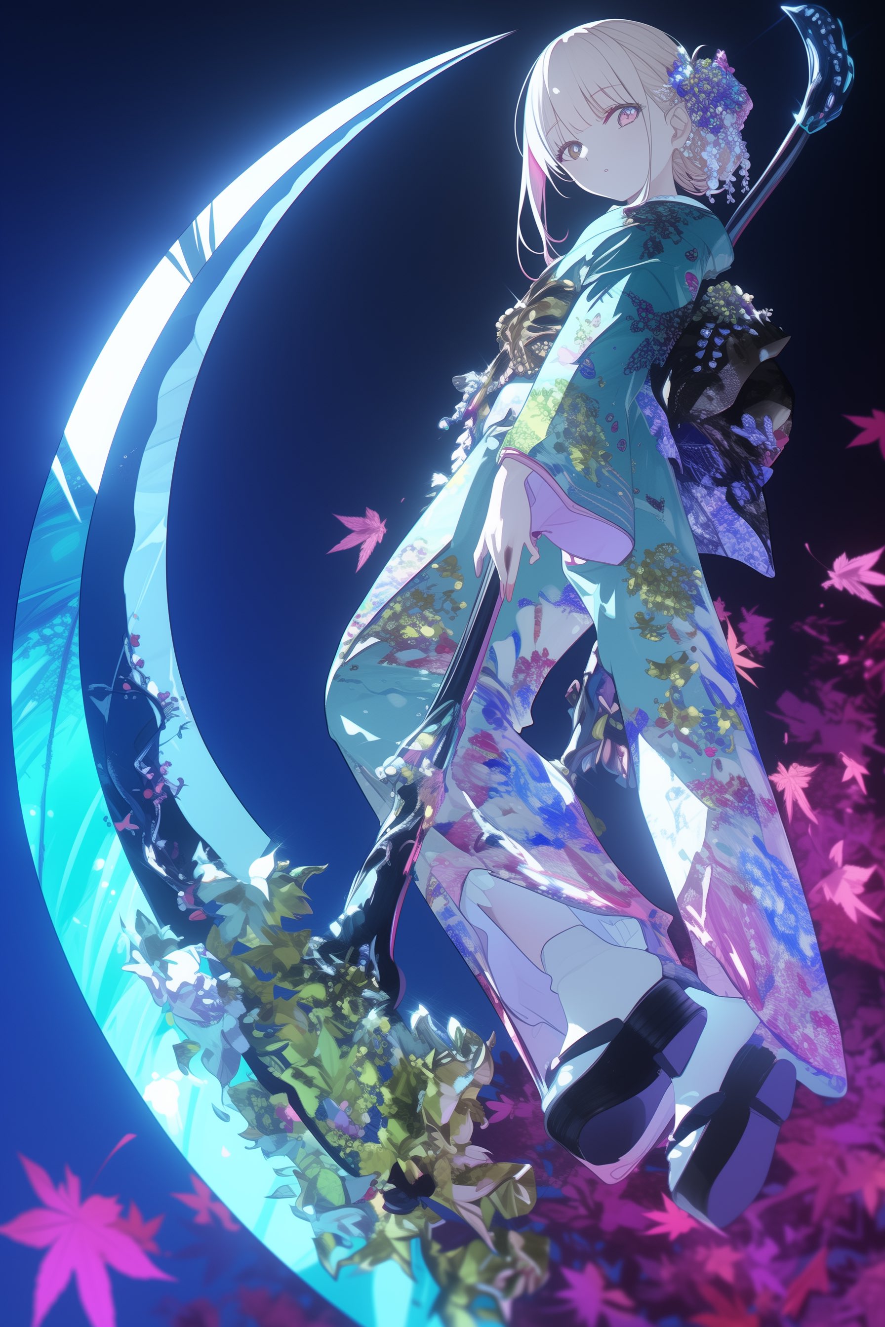 紅葉 - Search / X