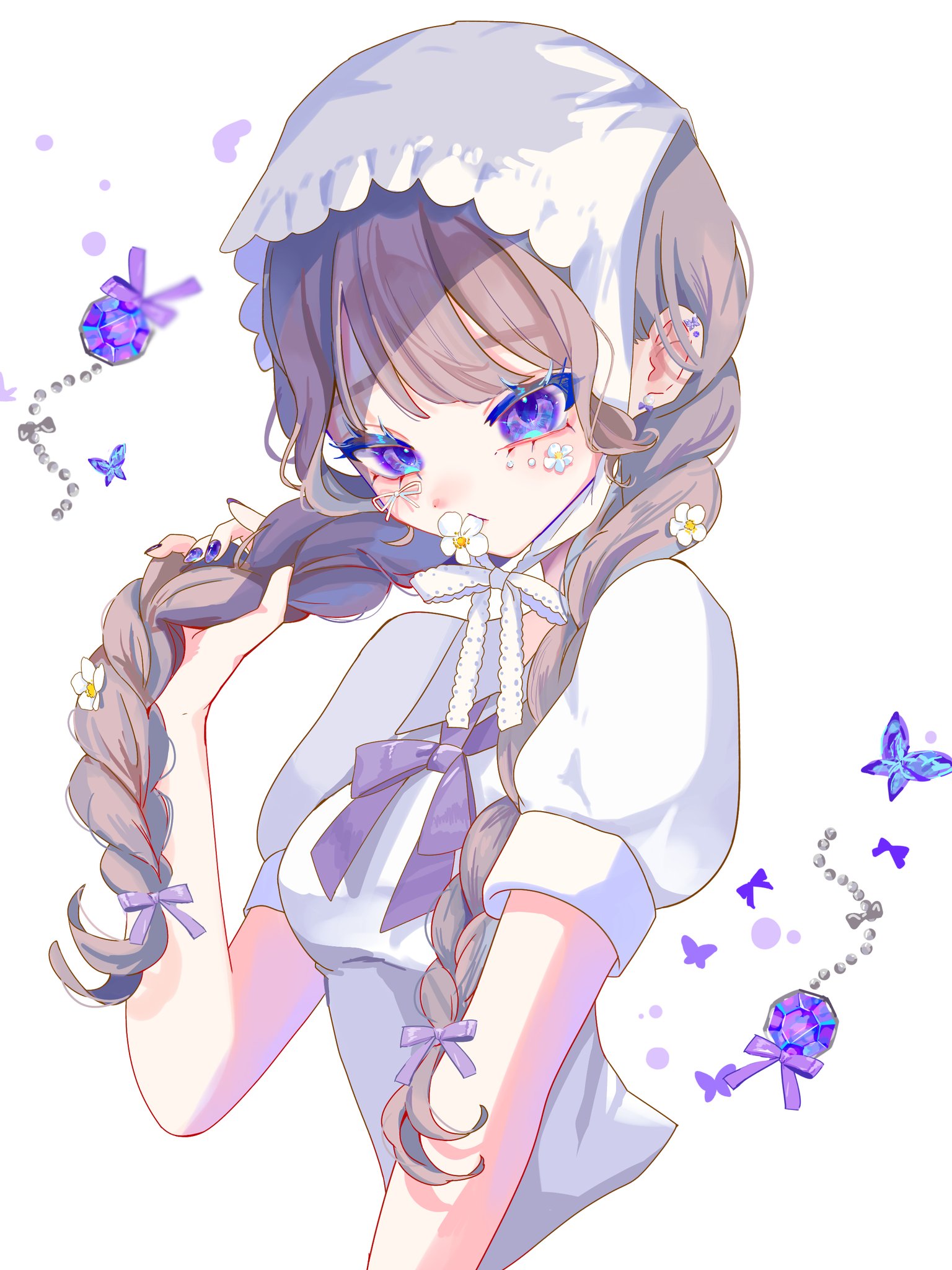 鈴音-rinnne- (@rinrinrinnne) / X