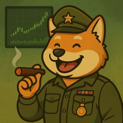 join the <a href="/VietDogeToken/">VIETDOGE</a> Ambassador Program 🚀🐶
It’s all about growing the community, spreading awareness &amp; showing the true power of $VDOGE.

Apply here:docs.google.com/forms/d/e/1FAI

#VDOGE #Ambassador