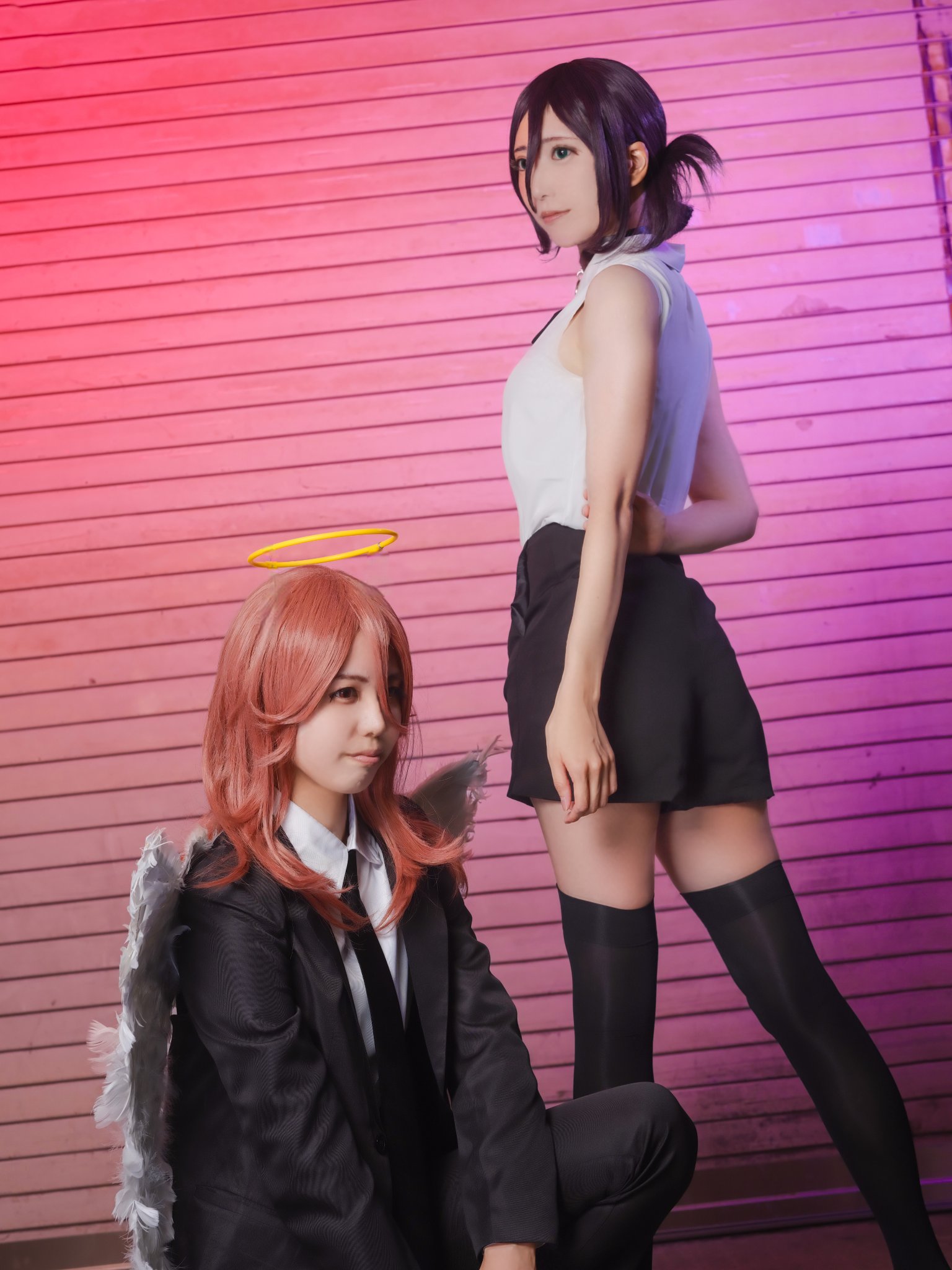 ♥あんずー様♥ あんず (@anzu_cos73) / X