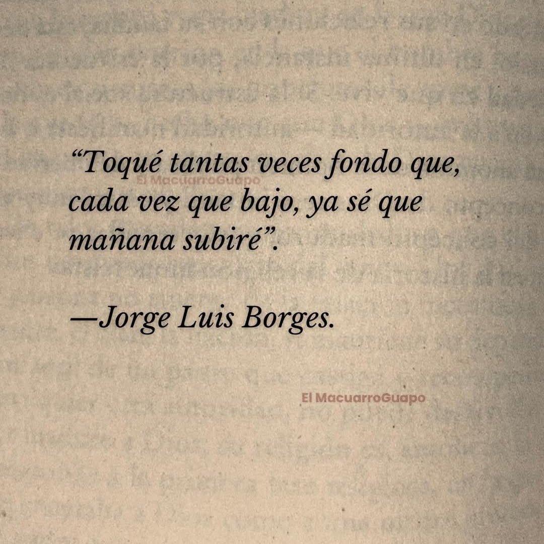 Libros y Alma (@librosyalma) on Twitter photo 