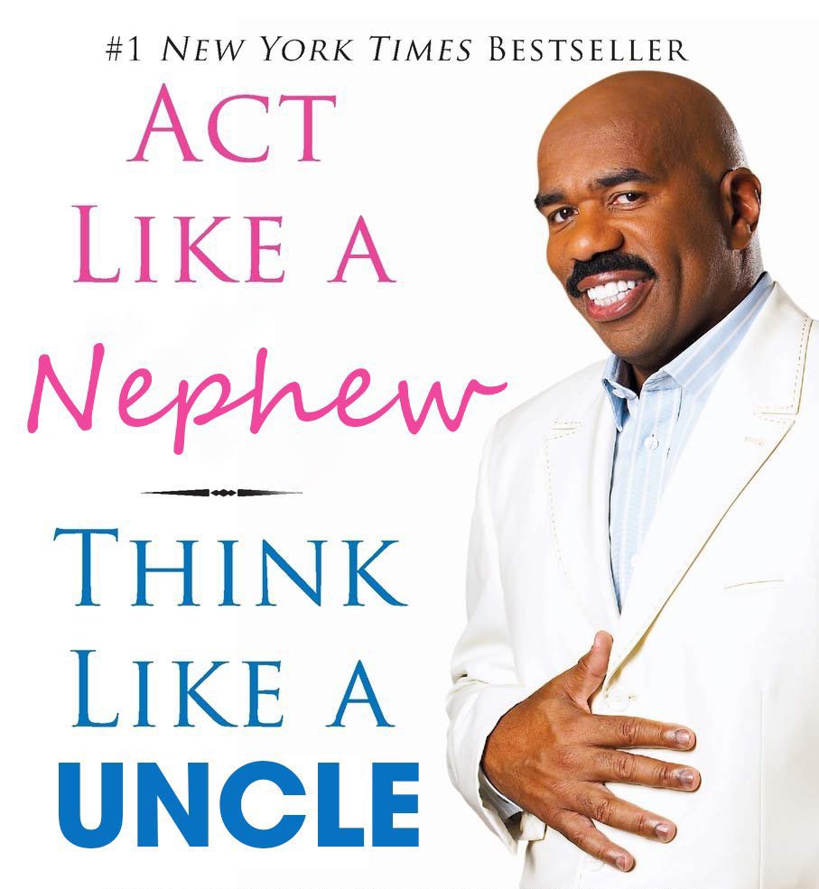 ignForums's tweet image. Just turned 21 years old and plays Hypixel Skywars