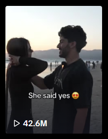 there's levels to this shit