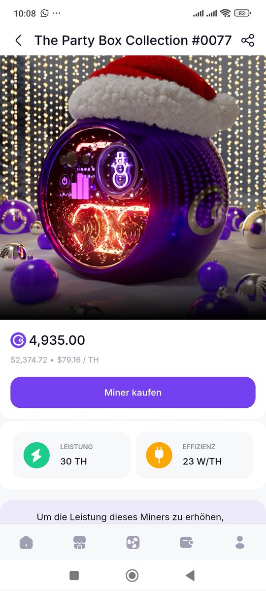 VoAnja's tweet image. Thats my favorite. Love this💕