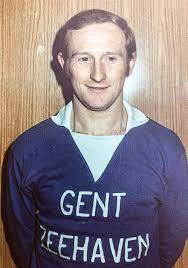 De Backer Martin tweet media