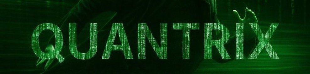 If you know the GM code for <a href="/quantrix_agent/">Quantrix</a> pls let me know in the comment 👇