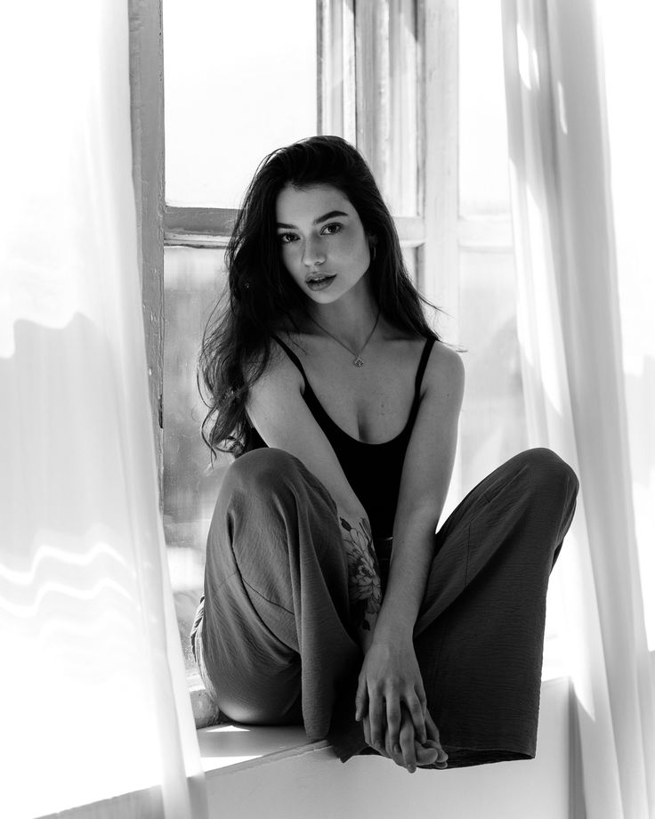 Meglio
essere mancanza
che presenza trascurata..
Buongiorno 🎈