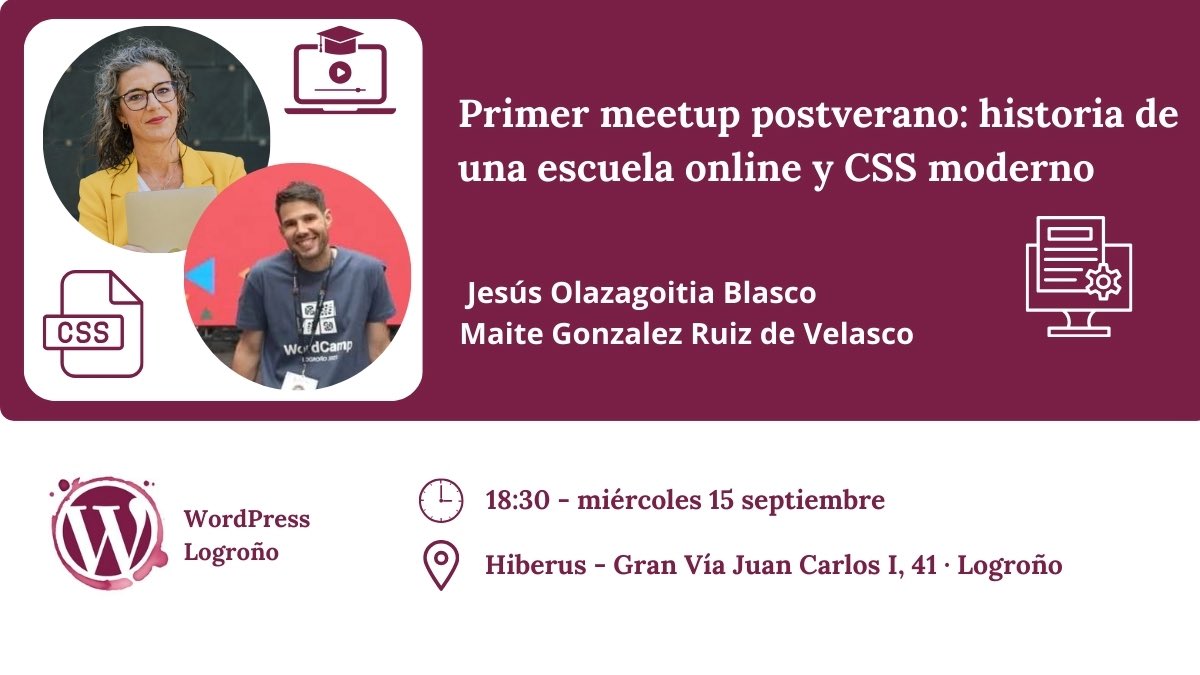 Nos vemos esta tarde con Jesús <a href="/goiblas/">Jesús Olazagoitia</a> y Maite <a href="/LadyLanding/">Mai Glez</a> 

A las 18:30 en Hiberus 👇🏻