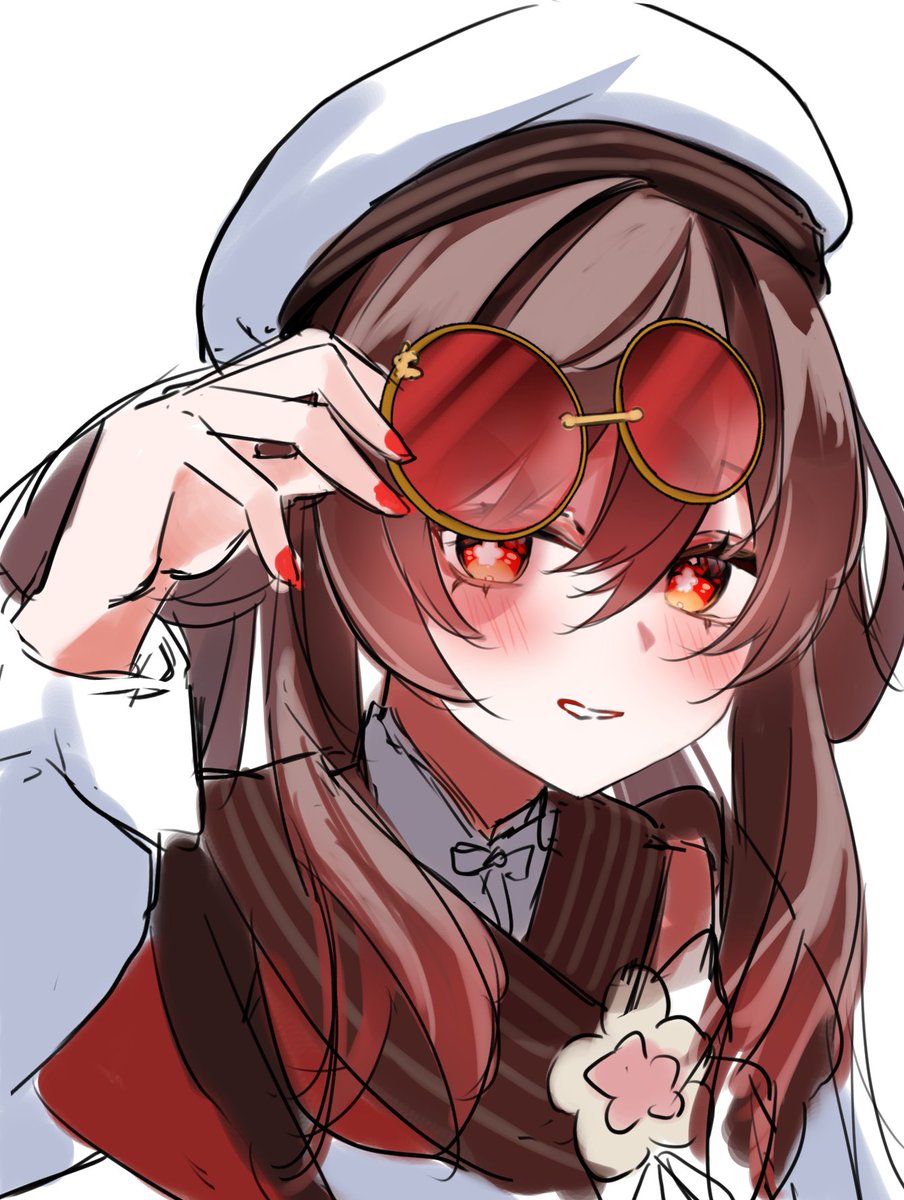 popo____y's tweet image. ツードロ胡桃