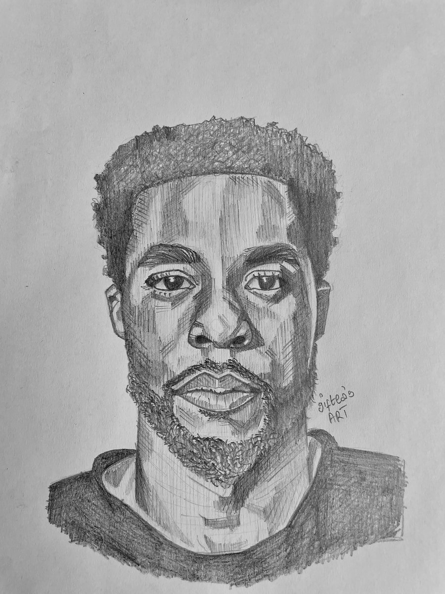 gfts.art 💚 tweet media