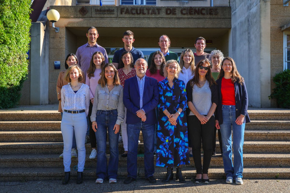 CIBER_ISCIII's tweet photo. Un estudio de #PREDIMEDPlus revela que niveles altos de inflamación y estrés oxidativo predicen el riesgo de #enfermedadrenalcrónica en personas con #obesidad y síndrome metabólico 🔎
🔗https://t.co/n70uavMFCy https://t.co/IFXqMrqq7R