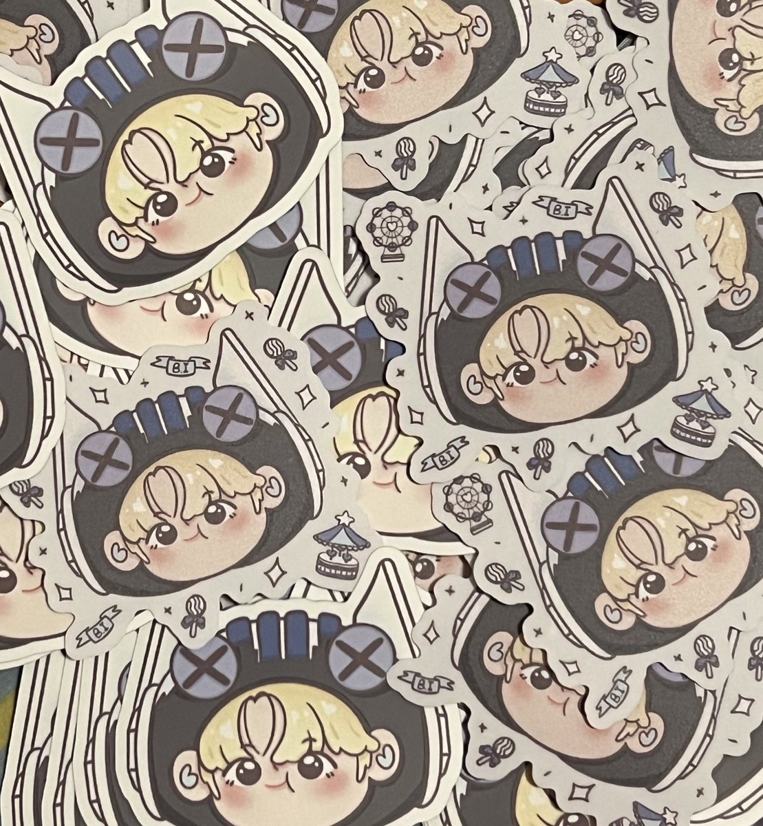 vipeachseo's tweet photo. Hi! sg and my 🆔s!

I have prepared some freebies for you guys both day at the venue!

🩵place/time will be annouced later
🩵limited quantity
🩵available for trade

how to cliam: just say hi and show this post🩵

see ya~!!

#2025THELASTPARADEINKL
#2025THELASTPARADEINSINGAPORE https://t.co/uUFbJKBW3c