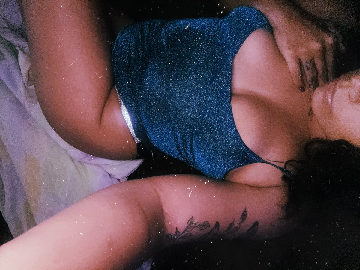 Intenta satisfacerme, can you do it? 

.

#usa #USA #videollamadas #findombaby #goddes #findom #videollamadas #videocall #sexting #perra #suggarbaby #dominatrix #pagacopas