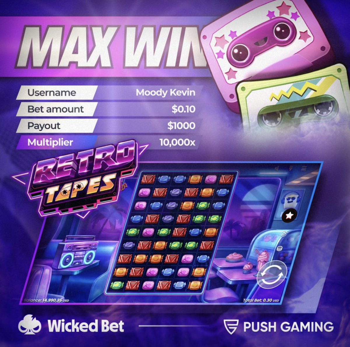 MaxWin_Tr's tweet photo. 🔥 #MaxWinBet'de Slot Oyuncularına Şahane Teklif!
🎉Fresspin + Yatırımsız Bonus
💰 %25 Yatırım Bonusu ile her gün ekstra kazanç
🚀 İlk yatırımına özel Bonus seni bekliyor

➡ Kazancın adresi: https://t.co/5PllUeqdM3

#iddaa2025 #betturkey #xcasino #xistanbul https://t.co/gOxrb4GRmQ