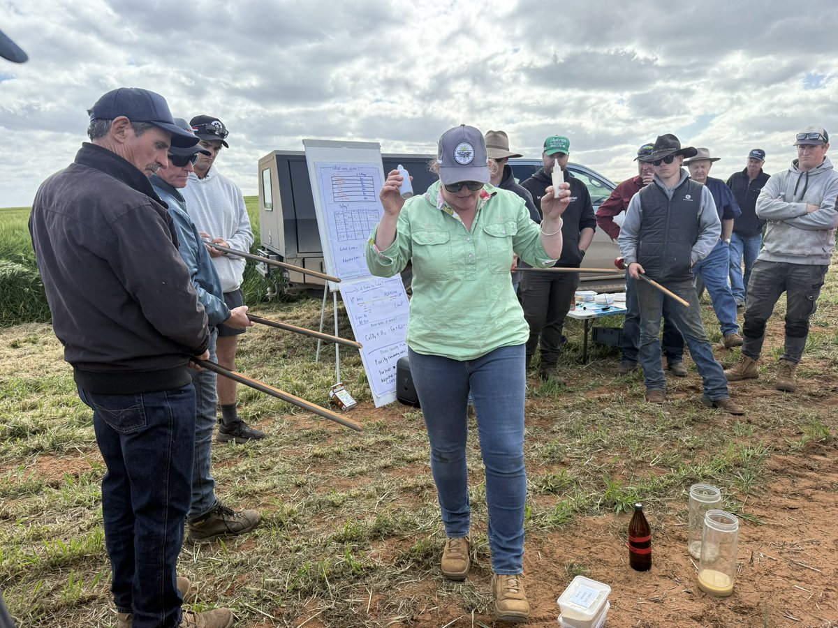 Michael Moodie tweet media