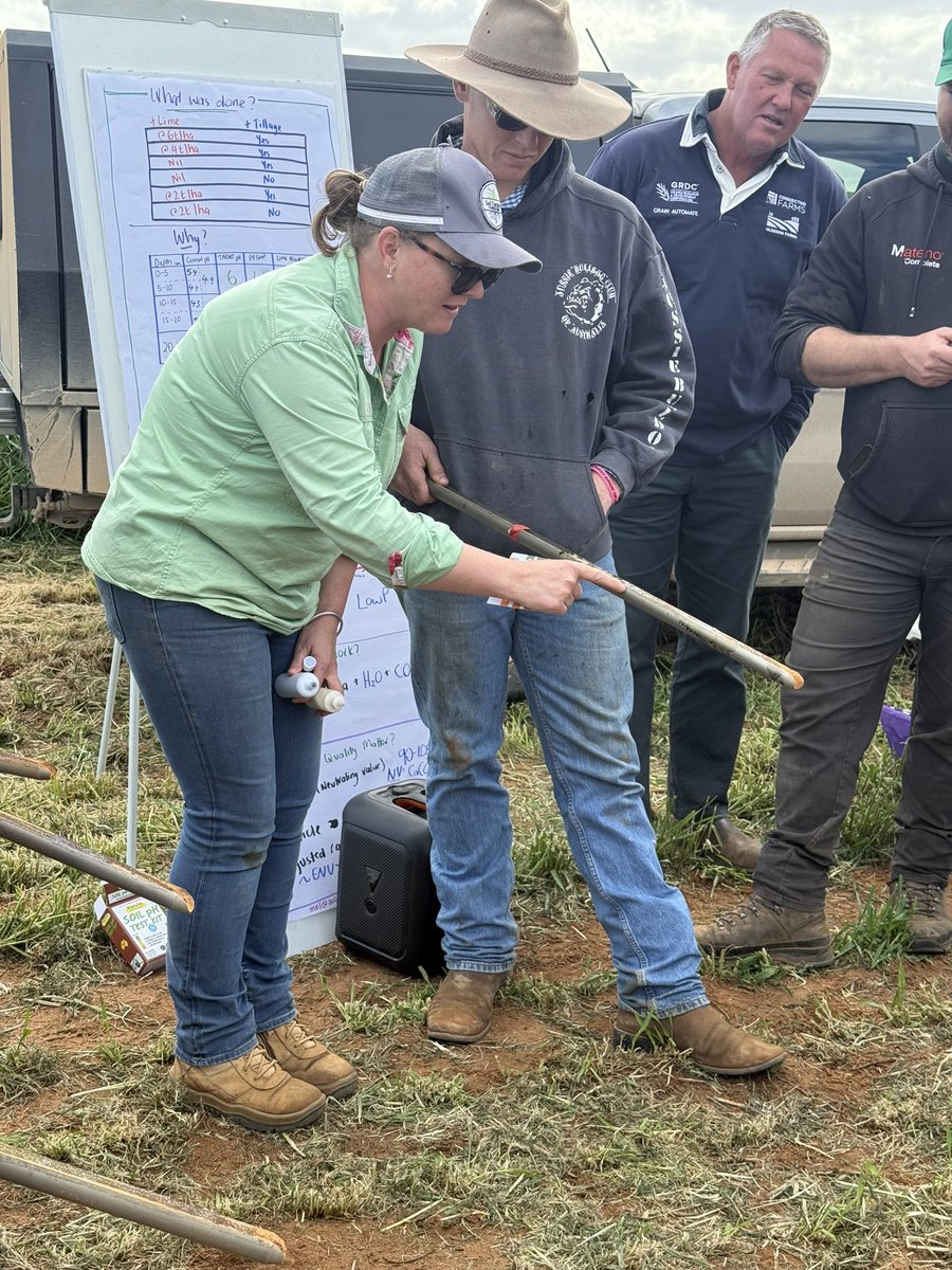 Michael Moodie tweet media