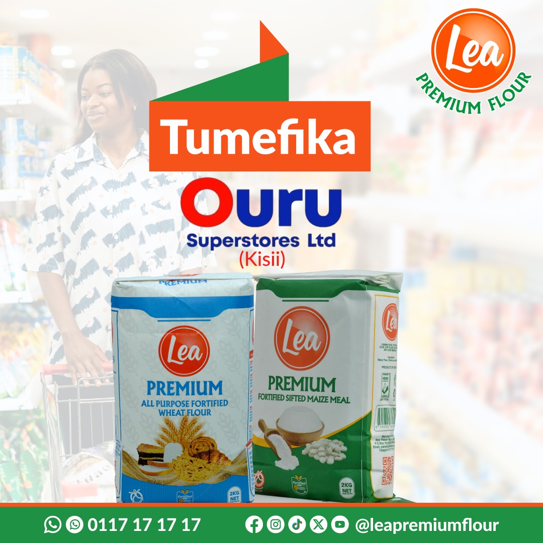 Tumefika Kisii🎉🎉🎉🥳
Get yours today💯
#leapremium
#UNGA