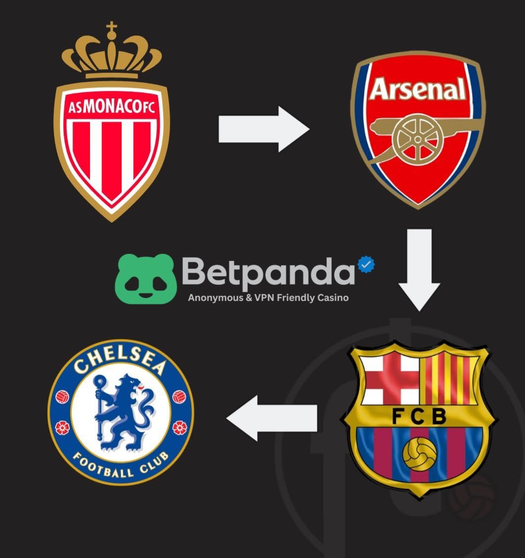 Big Chief tweet media