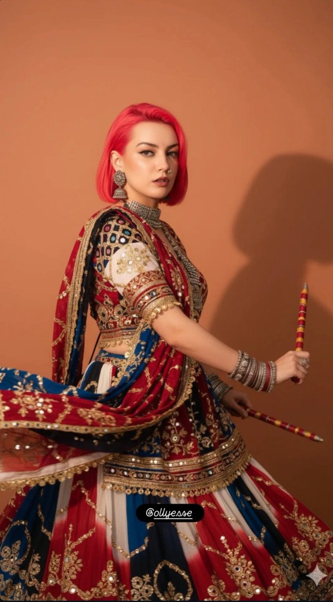 ollyesse's tweet image. I&apos;m really ready... #GARBAGETIME