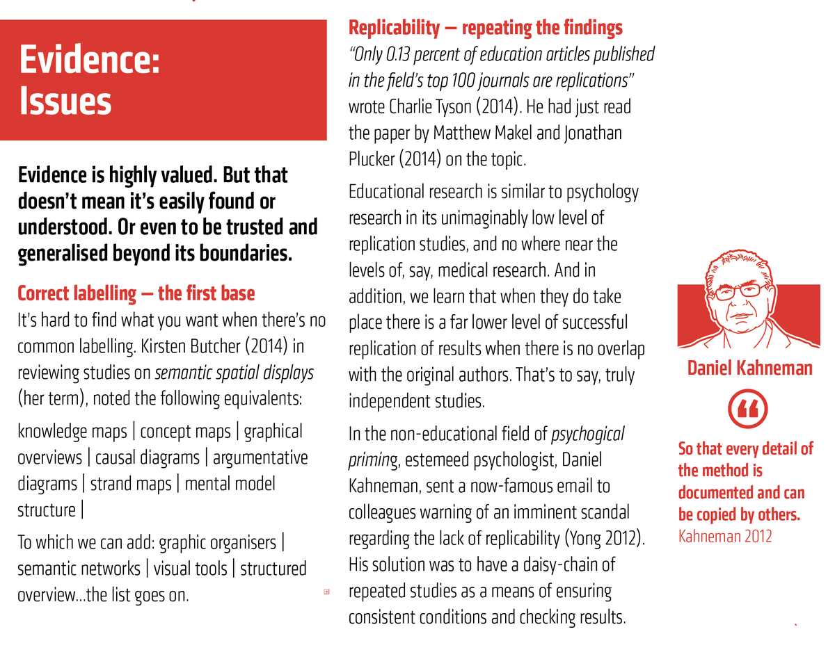 oliver caviglioli tweet media