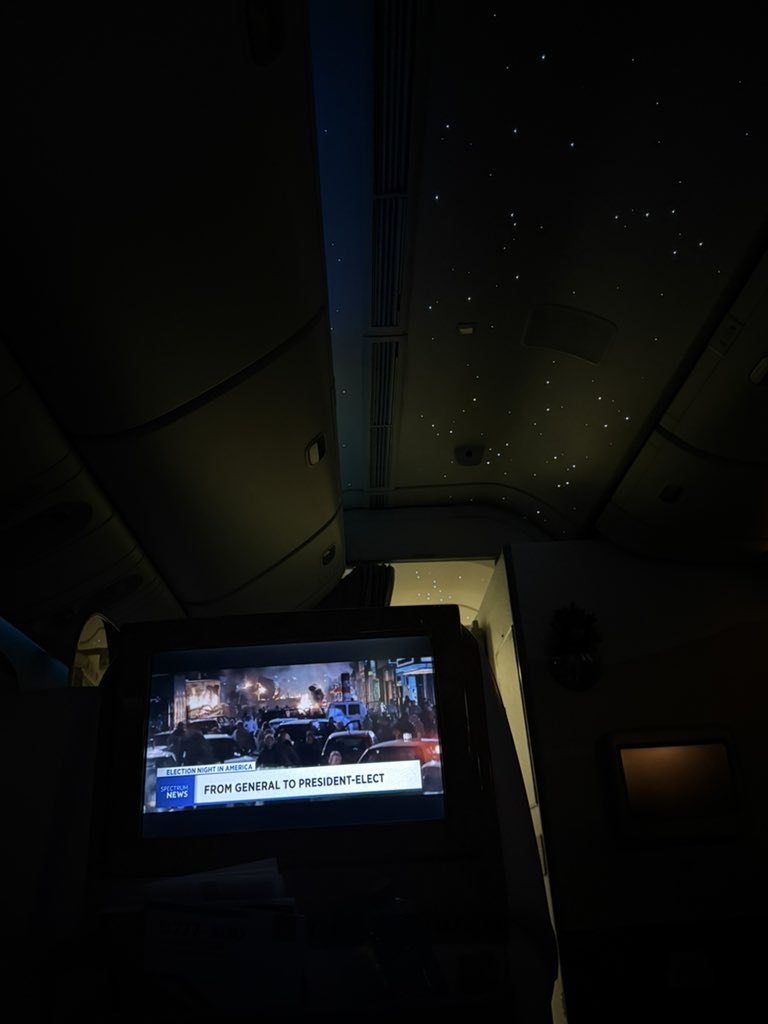 Christine Samson 🇵🇭 tweet media