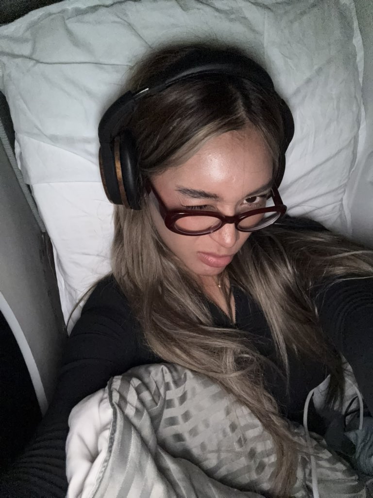 Christine Samson 🇵🇭 tweet media