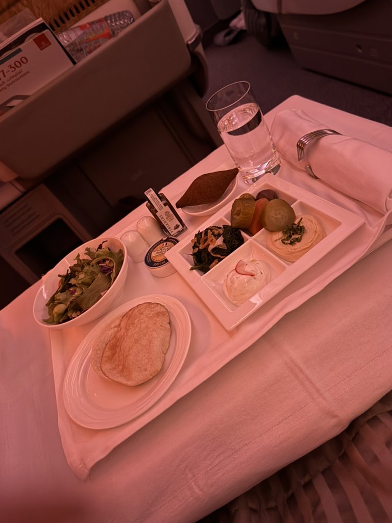 Christine Samson 🇵🇭 tweet media