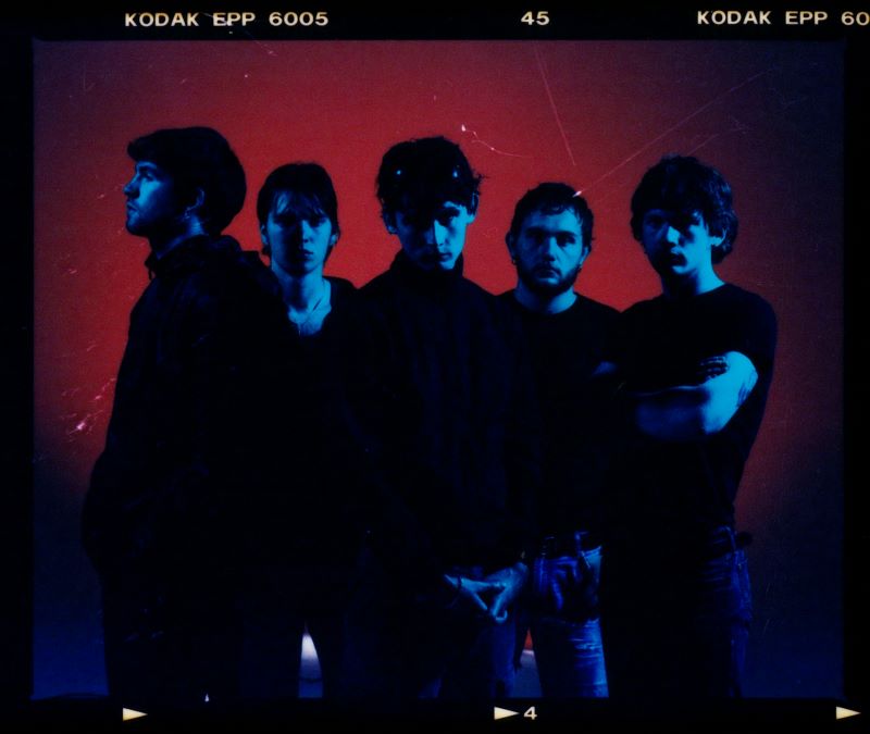 ototoy_info's tweet image. 【#NEWS】カーディナルズ、デビューALよりリード曲「Masquerade」配信リリース

📢コメントあり

🎸記事はこちら🪗 ototoy.jp/news/125998?ut…
#Cardinals
#Masquerade
#ototoy