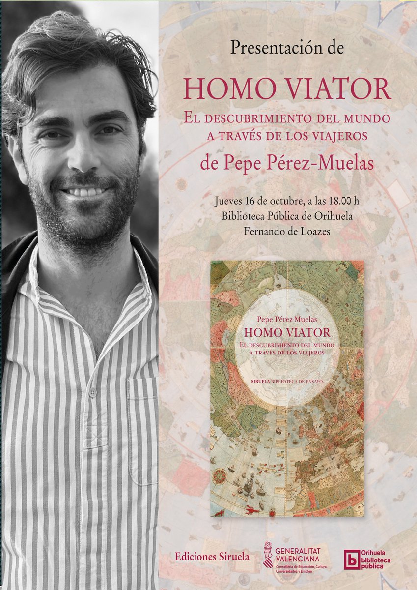 BPE Orihuela (@bpeorihuela) on Twitter photo 